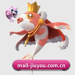 九游 APP